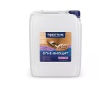 ������ ��������������� ������� ��-11 ���������� (� �����������) 10,0 �.