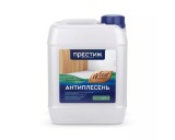 ������ ����������� ������� ����������� 5,0 �.