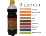 ������ ����� ������� ��� ������ �����., 0,5� - ������