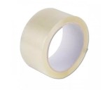 ����� ����������� ����������� �����. 40 ��� 50��*120� (36/��.)