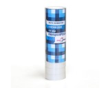 ����� ����������� Klebebander ������������ �����. 12�� * 7� (12/��./600)