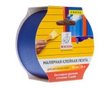 ����� �������� �����, �������� 25��*25� (72/��)