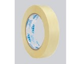 ����� �������� ABRO 24�� �� 46 � (1/36)