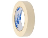 ����� �������� ABRO 12�� �� 46 � (1/48)