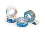 ����� TPL 50*25 ����� (36/��)