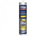 ������� Tytan Tytan Professional �������� ����������� ������������� ���������� 280 �� (12/��)