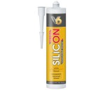 ������� - KimTec �V6�, �������������, ����������, 260 �� (1/24)