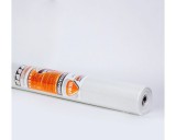 ����� ����������� SD-Glass �������������� �� 5�5 65 �/�.��. 1��10�