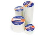 �������� ������������ ������������� 4 WALLS 50��*45� (54/��)