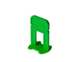 ��� - ������� ������������ ������ - ����� "������" ��� 2 ��, ������� ������ 5-16 �� 50��