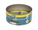 ����� ������������� �� ������� ������, 6 ����� �������, Nadzor