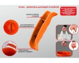 ����� ������� DECOR ��� �������� �����, �������, ����� (55��/275��)