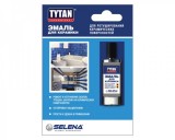 ����������� TYTAN Professional ����� ��� ��������, 8 ��, �����