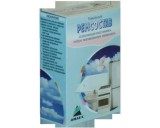 ��������� �����, 175�, �����