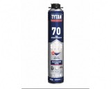 ����. ������������ Tytan TYTAN 70L ���� (870��)(12/��)