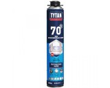 ����. ������������ Tytan TYTAN 70L ���� (t �� - 18) (870��)(12/��)