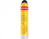 ����. ������������ Krimelte Penosil Gold Gun 65L ���� � ����������� ������� (1050�/875��) (1/12)