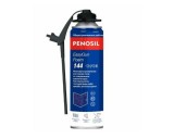����. ������������ Krimelte PENOSIL EasyGun Foam 144, �������������������, �����������, 500 ��
