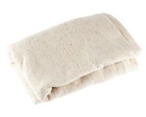 ������� �������� ��������������� sd, �. 1,4� (5�.���), �����