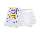 ��������� �������� ������������ - 4�*12,5� (50/��)