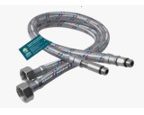 �������� PR ��� ���������� ��10, 150 �� "������" (����)