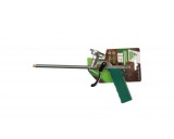 �������� PR ��� ��������� ���� ��� ���� 16