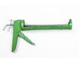 �������� PR ��� ��������� ��� ���� 102 �������������