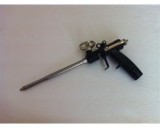 �������� - ��� ��������� ���� ������ (����� �������) (2 ��./���) (40/��)