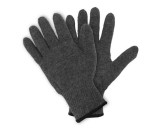 �������� - �9 ����� ������ ��� ������ (10 ���/��) (500 ���)