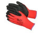 �������� - �8 ������� � ������ ������� (10 ���/��) (720 ���)