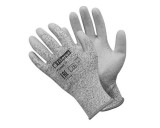 �������� - �65 ��������"������ �� �������: �������", �� ��������������, �������������� ��������, �.10(XL) (��-12���)