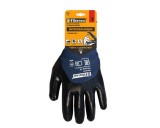 �������� - �64 �������� "��������������: ������� ����", ���������, ���������� ��������, �.10(XL) (��-12���)