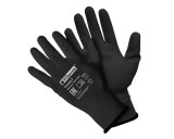 �������� - �63 �������� "������ ������:�����", ���������, ��������. ��������, �.9(L), ����� (��-12���)