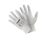 �������� - �61 �������� "��������� ������: �����", ���������, ��� �/�, �.8(M), ����� (��.-10 ���)