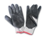 �������� - �6 ����� � ������ ������� (��� 60 �) (10 ���/��) (600 ���)