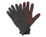 �������� - �54 �������� ������� ��������� (70% ������+30% �����, � �������), � ������,10 �����, �����, �9 (L)