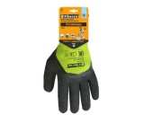 �������� - �50 �������� "����������: �����", �����, ���������� ��������� ��������,�10(XL) (��-12���)