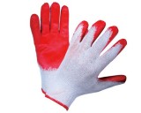 �������� - �5 ����� � ������� ������� (��� 36 �)(10 ���/��) (600 ���)