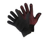 �������� - �48 ������ �������� �/� ������� �������, � ���-������, ����, 95�. (���.200 ���/��.-5 ���)