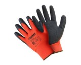 �������� - �47 �������� �� ���������� � ���������������� ��������� ���������,9 (L), (1 ���.-120 ���/�� 12���)