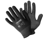 �������� - �45 Fiberon "����������",���������, ���-�����, � �/� 10(�L), ������ (120 ���/��)