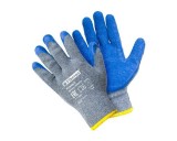 �������� - �27 �/� � ����������� � ���������������� ��������� ���������,9 (L), (1 ���.-120 ���)