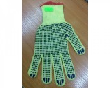 �������� - �2 ������-������ ����� ����� (��� 44 �) (10 ���/��) (600 ���)