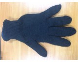 �������� - �13 ������ ������� ������������� (���� 5 ���/����� - 100 ���) (�.22)