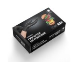 �������� - ���������� �������������, ������, S (100 ��/��������/50 ���)