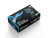 �������� - ���������� �������.������. "��������" �������, L (100 ��/�������/50 ���)