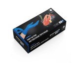 �������� - ��������� ������� � (25 ���/�������)