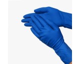 �������� - ��������� ������� L, ����� 1 ���� � �������� (144/12)