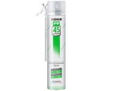 ������������ KimTec �ZIGGER PF� 45� �����������, 650 ��, 700 � (1/12)