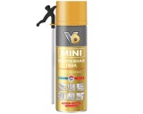 ������������ KimTec �V6� MINI �����������, 360 � (1/12)